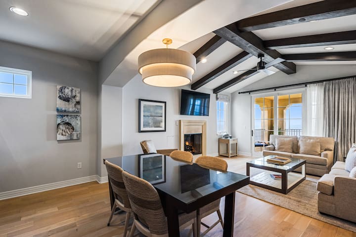 Luxury 3-Bedroom Ocean View Casita Terranea Resort gallery image 4