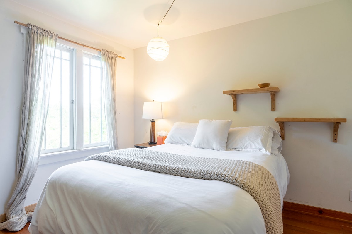 غرفة النوم 5