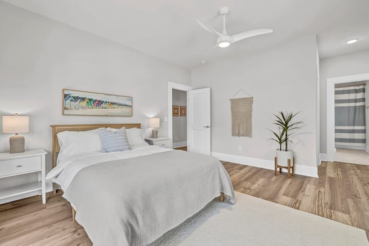 Habitación 3