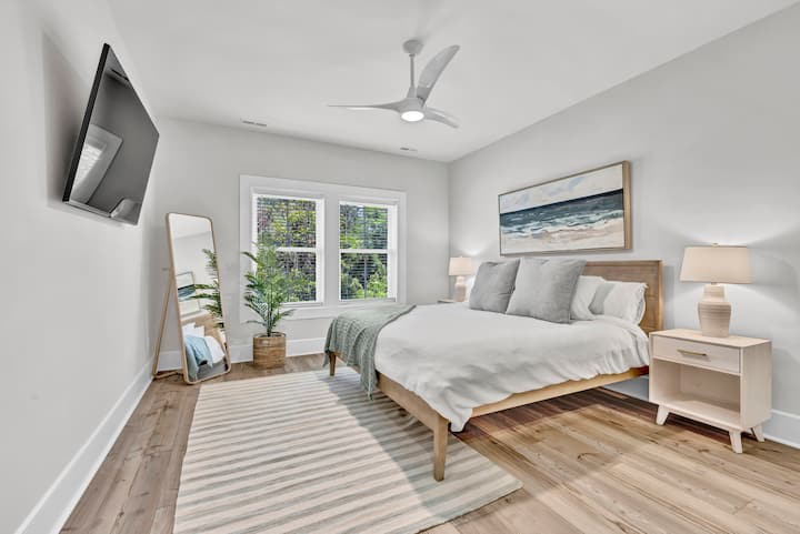 Habitación 4