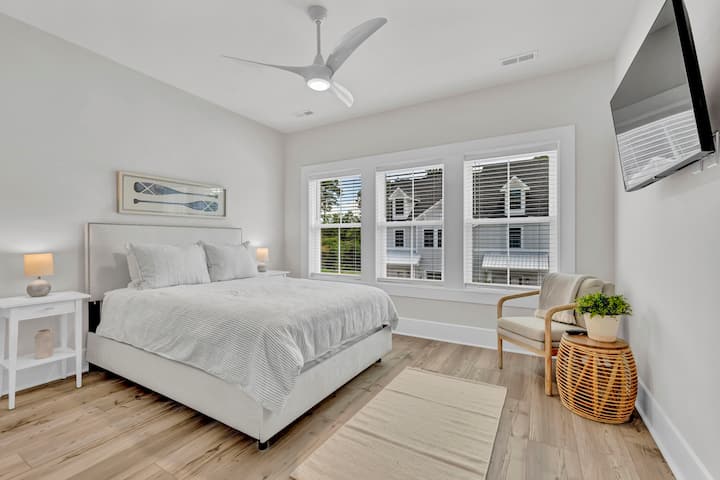 Habitación 1