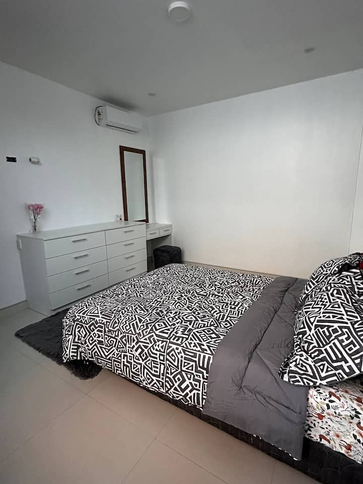 Quarto 3