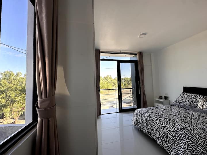 Quarto 2