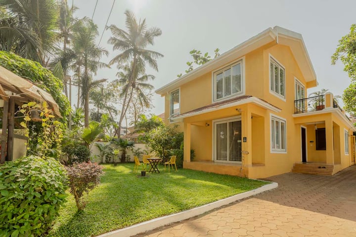 Listing image 5