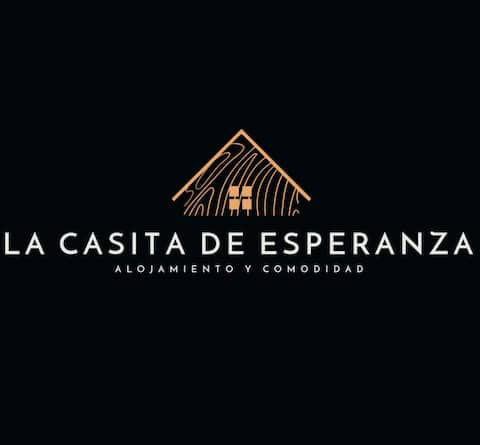 The Little House of Hope