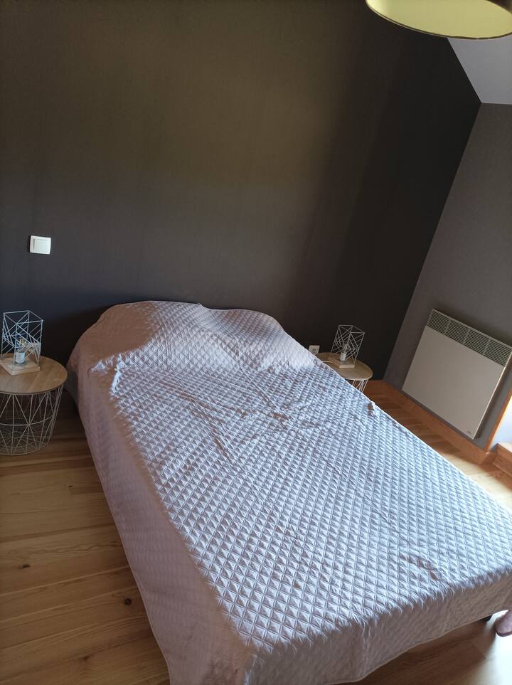 HABITACIÓN 3