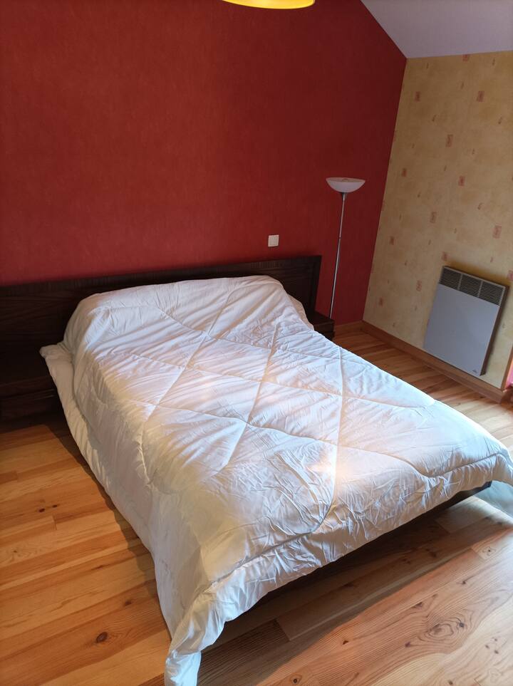 HABITACIÓN 2