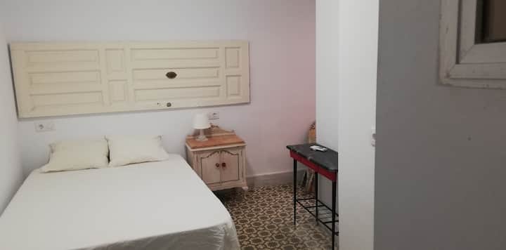 ห้องนอน2