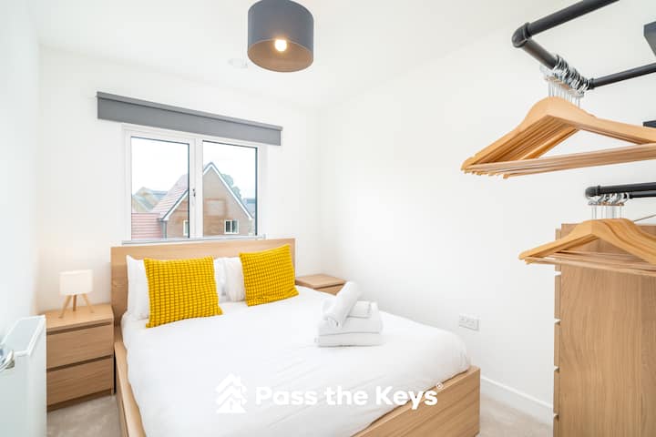 Спална соба 3