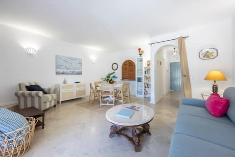 Airbnb em destaque: Beach House Ferragudo em Ferragudo