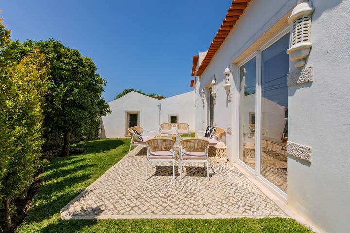 Sea’Ya Thoughtful Stays – Villa Juso gallery image 5