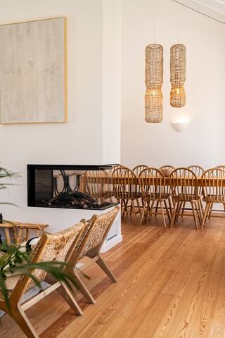 Sea’Ya Thoughtful Stays – Villa Juso gallery image 4