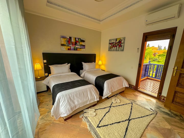 ห้องนอน2
