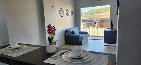 AP Comfort Parauapebas B Paraiso