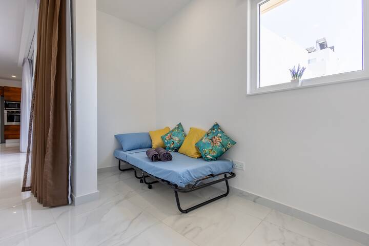 მისაღები ოთახი