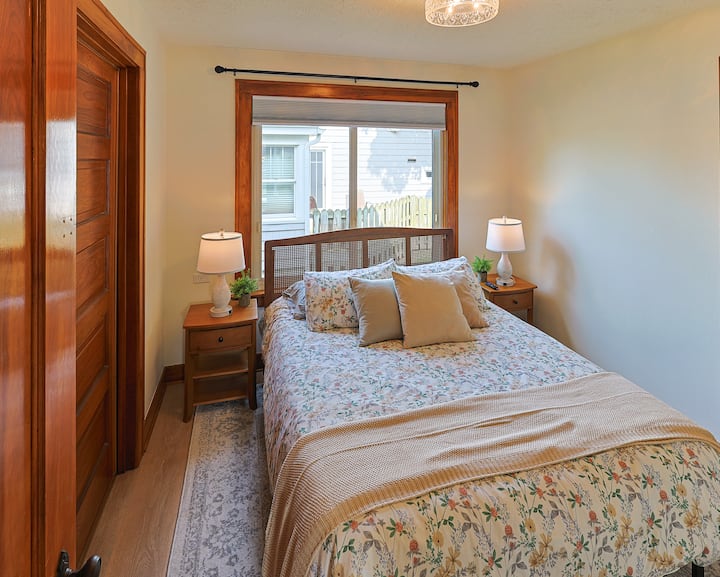 Chambre 1