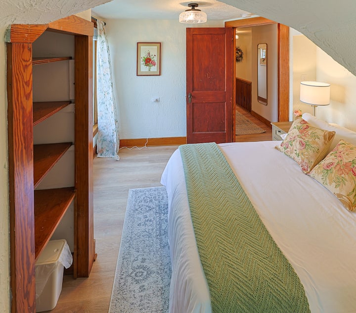 Chambre 3