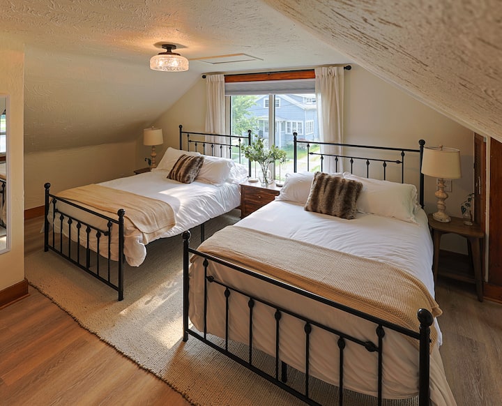 Chambre 2