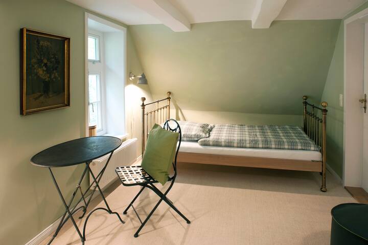 Birnbaumzimmer