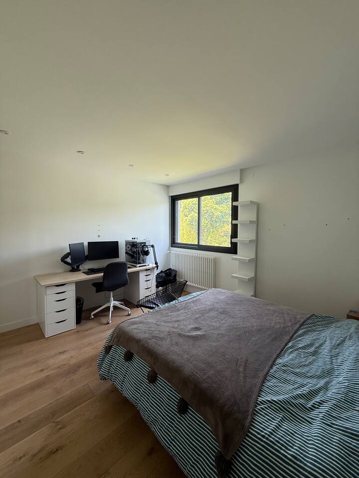 ห้องนอน2