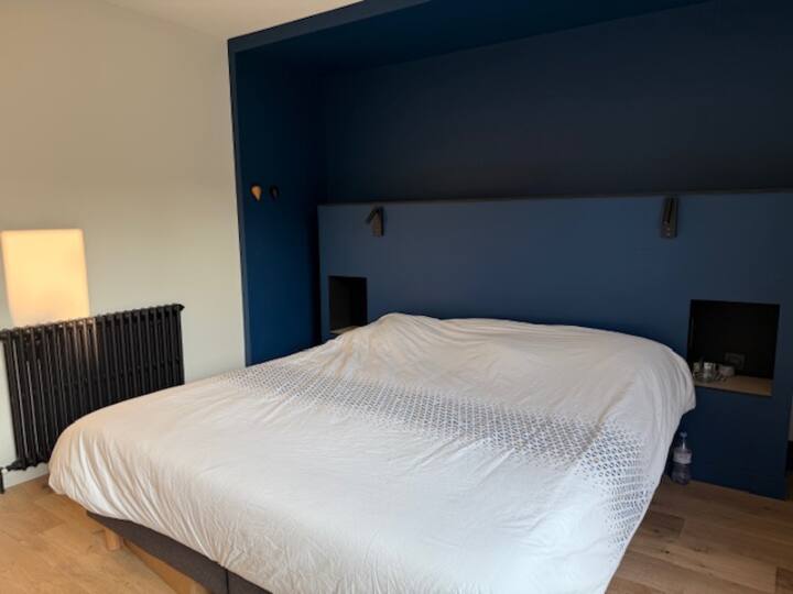 ห้องนอน1