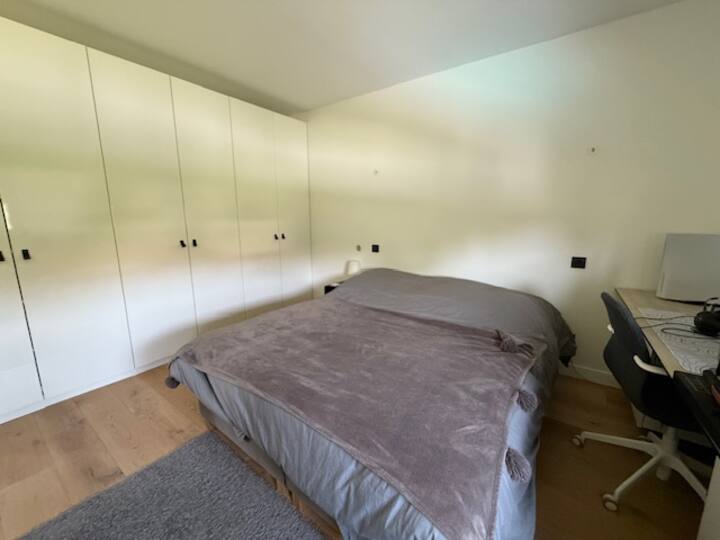 ห้องนอน3