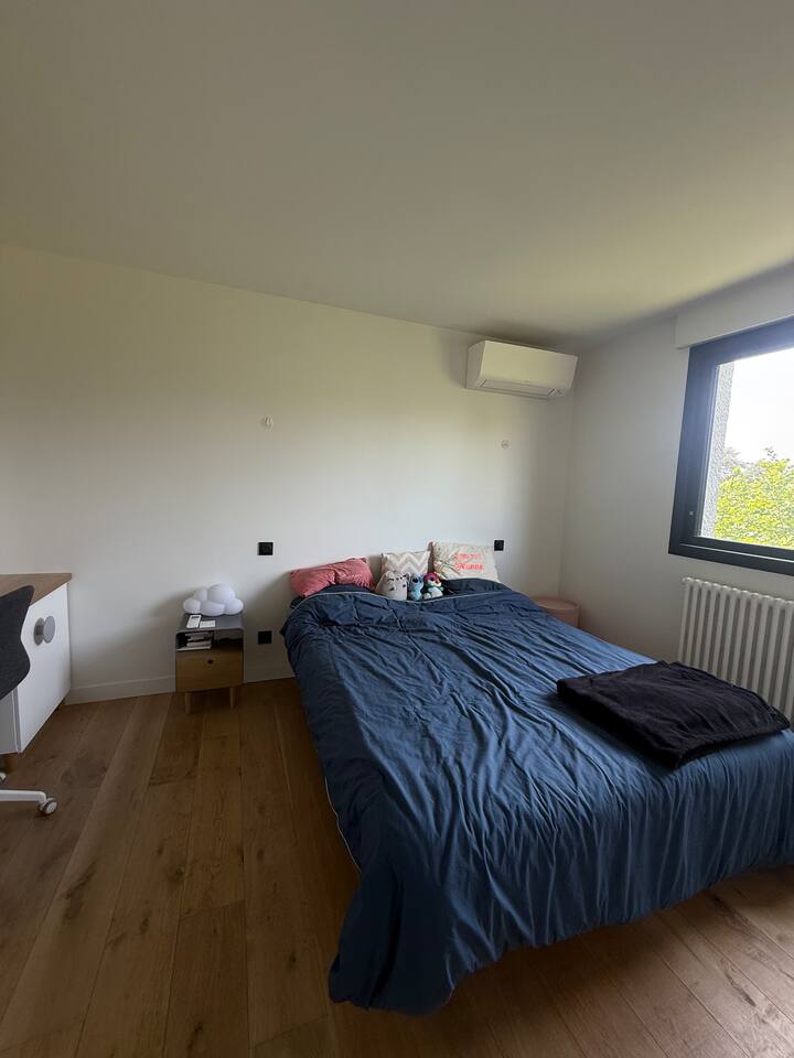 ห้องนอน5