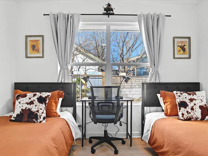 ห้องนอน1