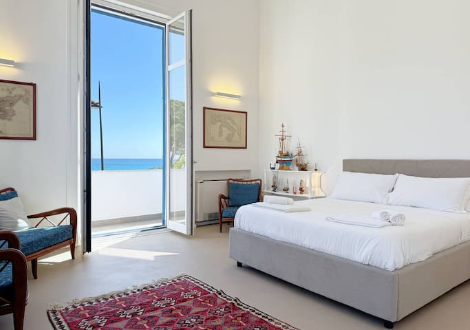 Mer & Soleil Residences managed Airbnb listing 3
