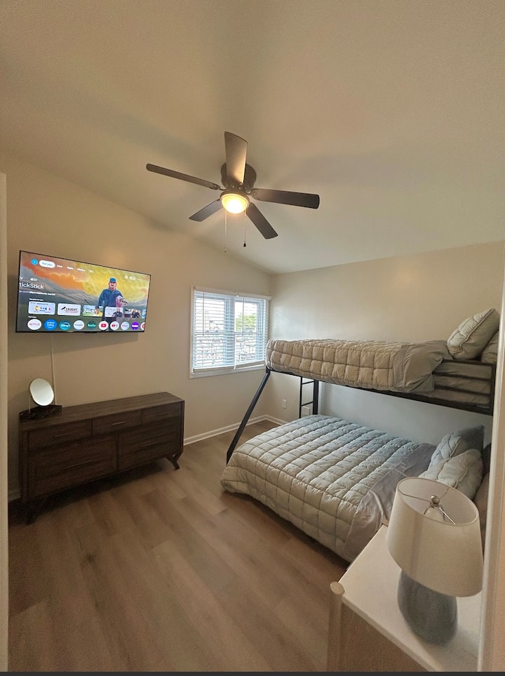 ห้องนอน2