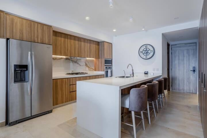 PVRPV managed Airbnb listing 3