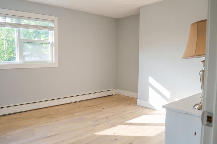 ห้องนอน3