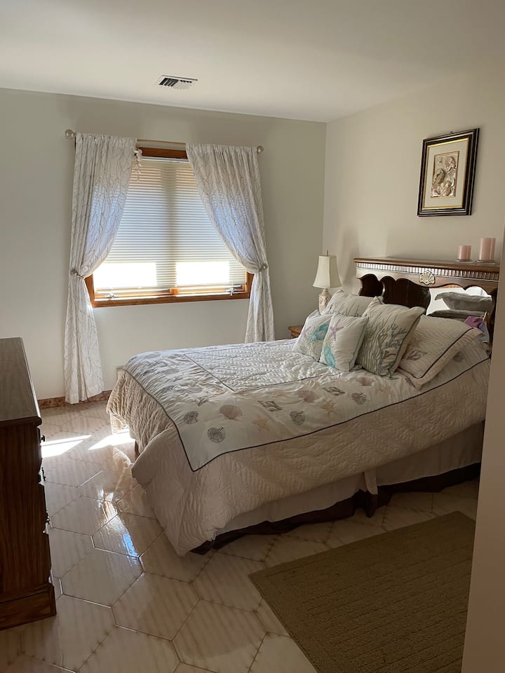 Habitación 2