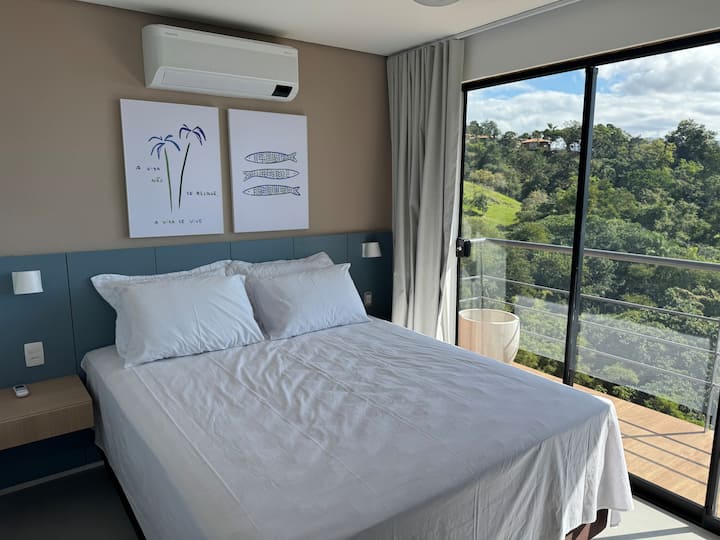 Quarto 1