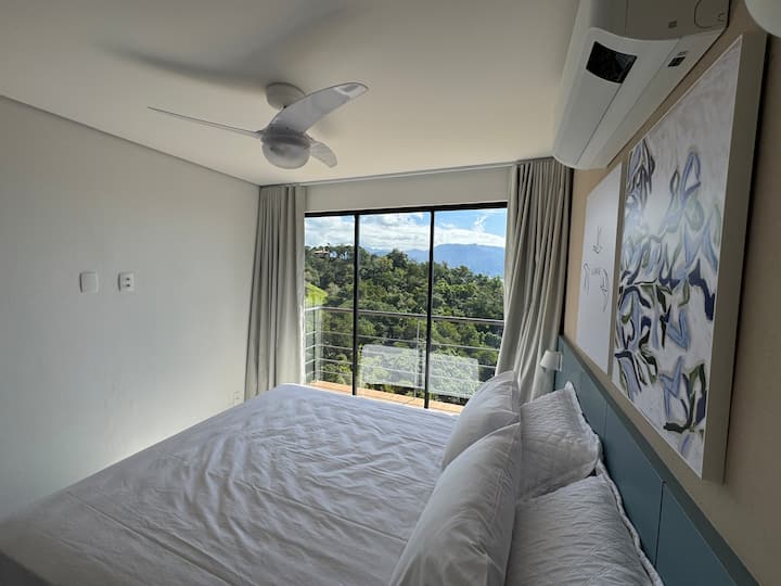 Quarto 2