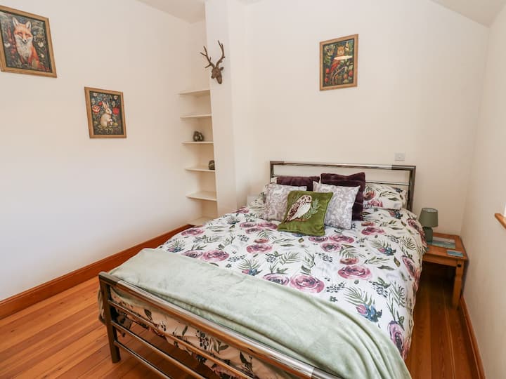 საძინებელი 2