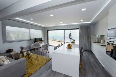 Successful Airbnb property: Wander Sunshine Deluxe C in Canhas