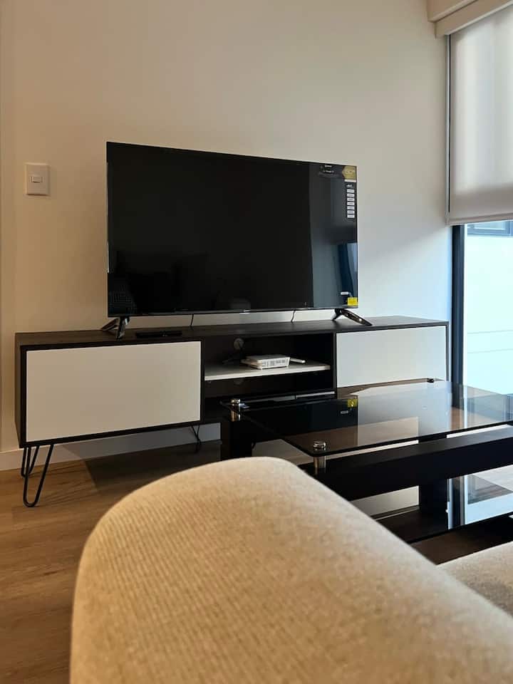 ห้องนั่งเล่น