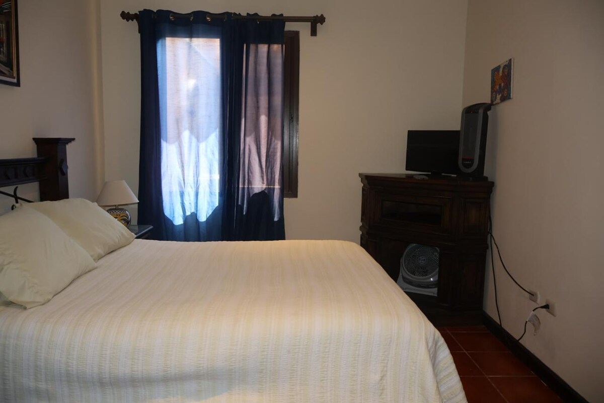 საძინებელი 3