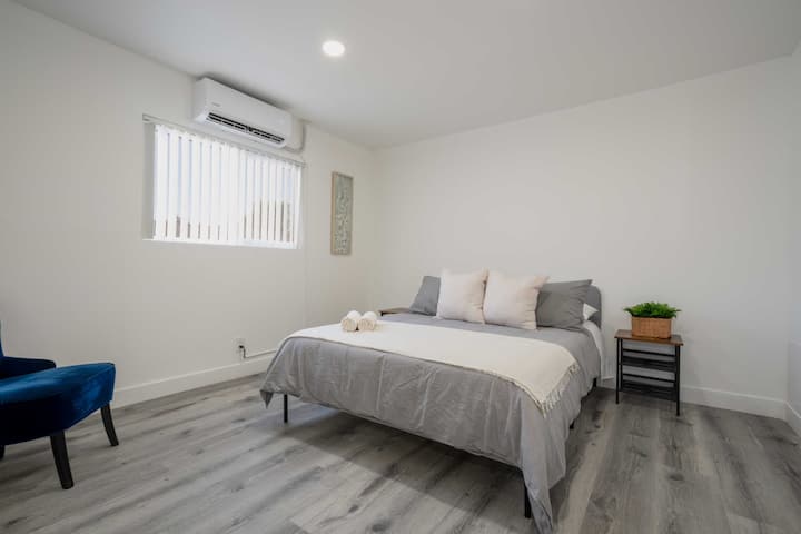 غرفة النوم 3