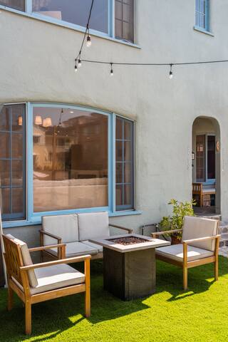 Duplex In Pico Robertson gallery image 4