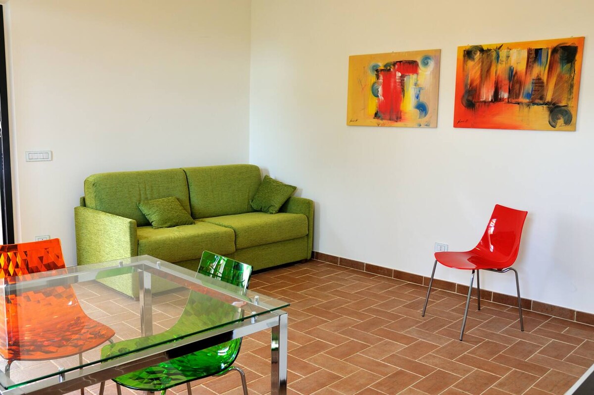 ห้องนั่งเล่น