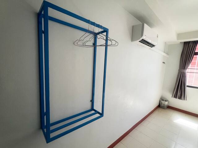 Merry V Guesthouse managed Airbnb listing 2