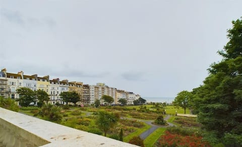 The View