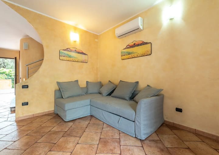Villetta Norma - Free Wifi - Quartu Sant'Elena