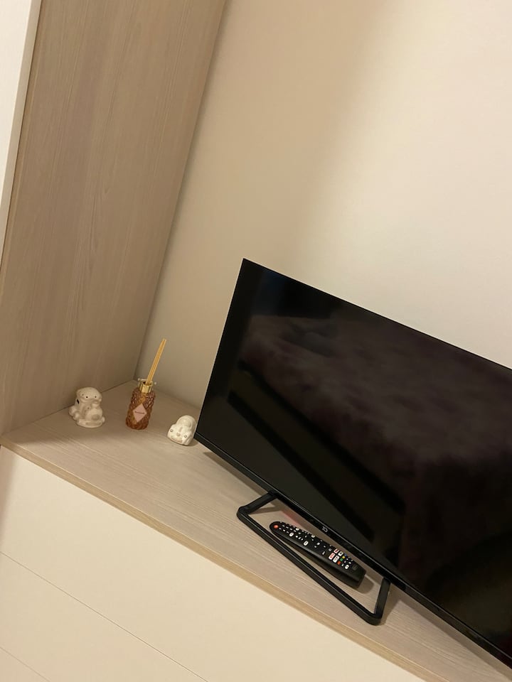 Un Posto In Tribuna - 伊莫拉
