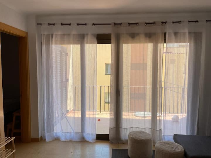 Rosita - Palamós