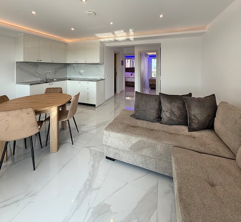 12 - Ifestos Suites by SDR