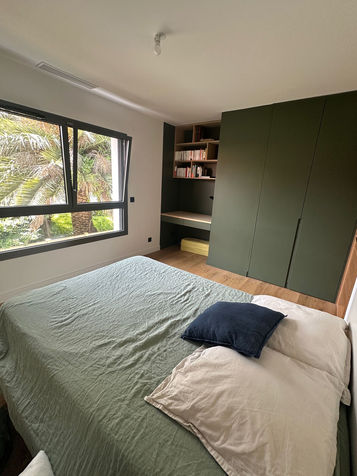 Maison Flore — view 4
