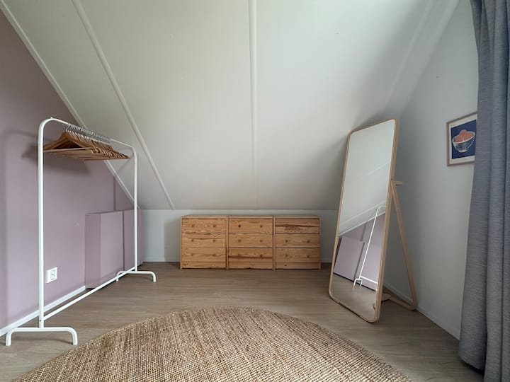 ห้องนอน3